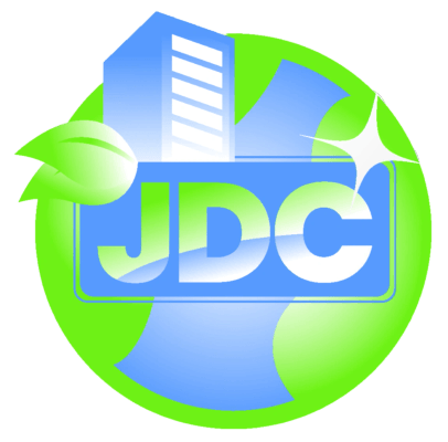 JDC Pro Building Maintenance